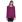 Target Γυναικεία μακρυμάνικη μπλούζα T-Shirt Long Sleeve Single Jersey